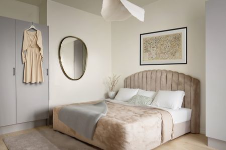 Nya gatan 21, Nacka Centrum - Foto 2