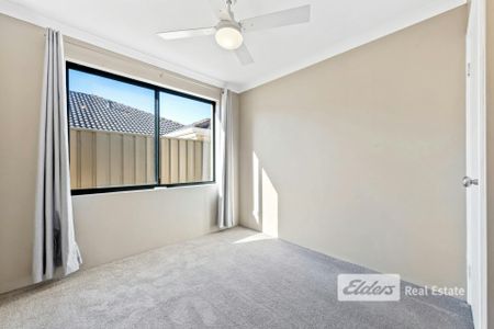 Room to Store Your Caravan/Boat - Photo 5