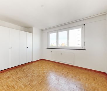 Alliant modernité et charme - Foto 6