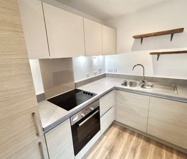 John Thornycroft Road - Photo 5