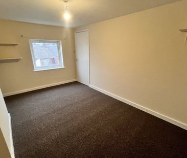 Queen Street - Photo 6