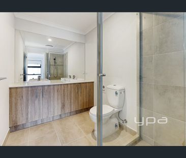 The Pefect Townhouse! - Photo 6