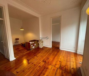 Apartamento T2 em Lisboa - Photo 6
