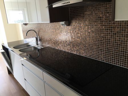 Lärdomsgatan 4 - Foto 5