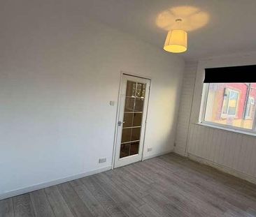 Flat B, Spencer Street, Bishop Auckland, DL14 - Photo 6