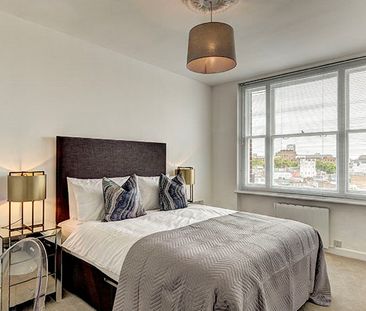 Hill Street, Mayfair, W1J 5LY, London - Photo 4