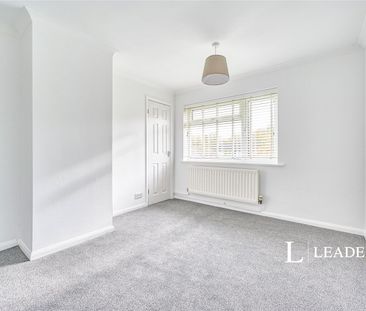 4 bedroom house to rent Stewarts Way, Manuden, Bishop's Stortford, ... - Photo 2