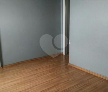 Imoveis - No Jardim marabá(Zona Sul) - Foto 1