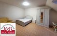 Exkluzívne Vám ponúkame na prenájom čiastočne zariadený 1 izbový byt o rozlohe 51 m2 v Trenčíne blízko centra. - Photo 5