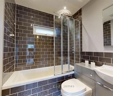 2 bedroom cottage to rent - Photo 2