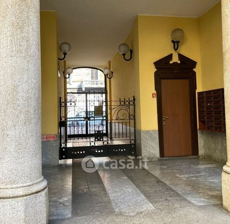 Bilocale in Affitto in Via Carlo Farini 69 a Milano - Photo 3