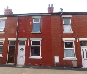 Broughton Avenue, Blackpool - Photo 4