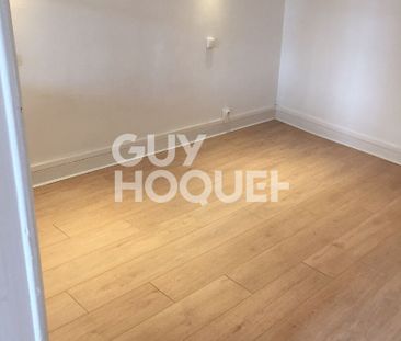 Location Appartement 2 pièces 32m² AUXERRE 89000 - Photo 6