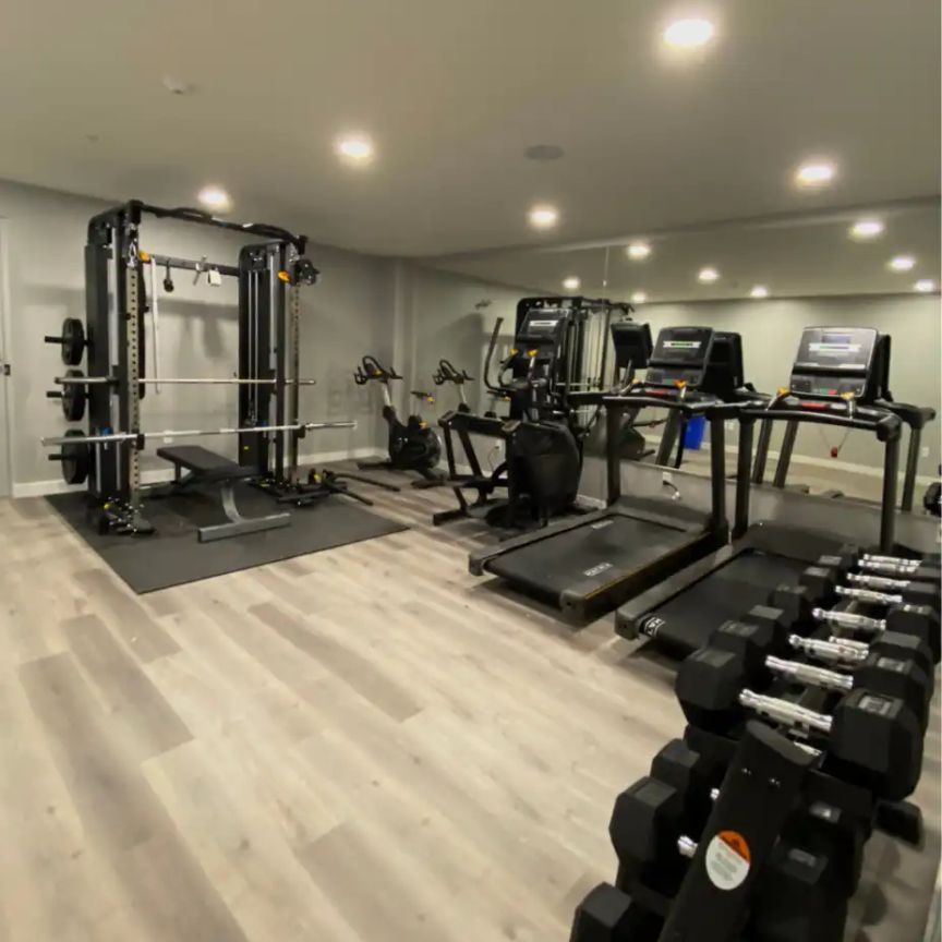 West Garneau — 2 Bed 2 Bath - D2 - Photo 1
