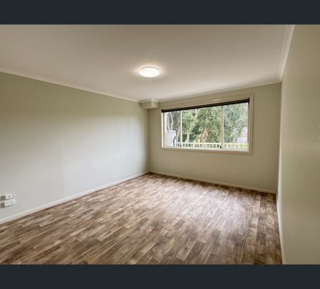 2/26 Diamond Drive, Diamond Beach, NSW 2430 - Photo 1