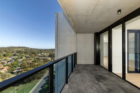 Brand New Living In The Shard! - Photo 5