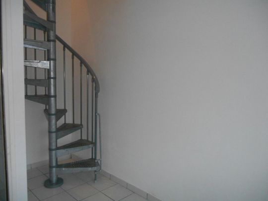 Appartement 26 m² - 2 Pièces - Perpignan (66000) - Photo 1