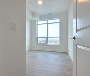 For Lease - 50 Upper Mall Way Unit# #B-2708, Vaughan, Ontario - Photo 5