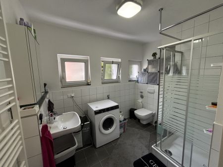 Steinbreite 3, 44265 Dortmund - Foto 2