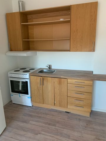 Tomtbergavägen, Norsborg - Photo 2