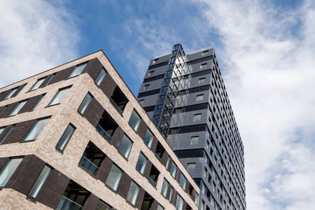 Gerbrandyhof 131, 3515HB Utrecht - Photo 2