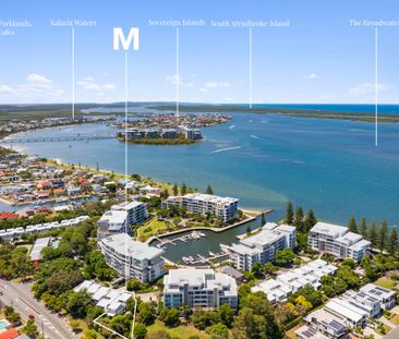 10/323 Bayview Street, Hollywell QLD 4216 - Villa For Rent | Domain - Photo 6