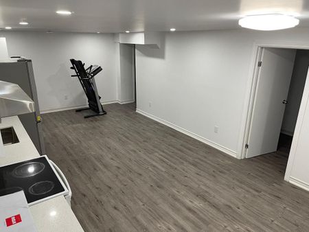 For Lease - 2946 Quetta Mews, Mississauga, Ontario - Photo 5