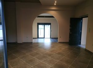 Μονοκατοικία για ενοικίαση - Κάλαμος, - Photo 3