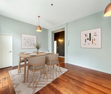 ***Welcome to 5B/30 Hanson Street*** - Photo 5
