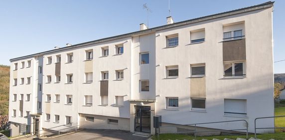 À louer Appartement T3 57.00 m - Photo 2