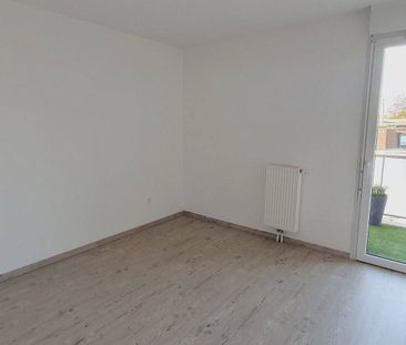 Location appartement 2 pièces 42.5 m² à Roncq (59223) - Photo 5