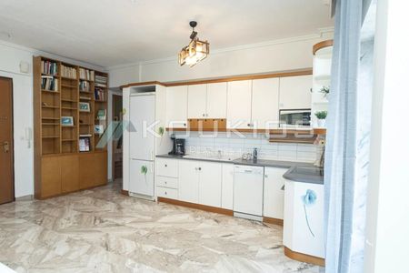 Διαμέρισμα για ενοικίαση Κατιρλί (Καλαμαριά) - Photo 3