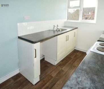 1 bedroom property to rent - Photo 2