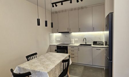 mazowieckie, Warszawa, Włochy, Przedpole - Zdjęcie 4