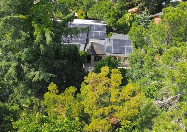 Majadahonda, Community of Madrid 28221