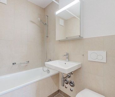 Vivre dans un développement adapté aux enfants - Foto 5