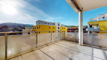 "Modern and quiet living in a beautiful neighborhood!" - Photo 4