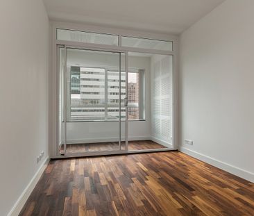 Gustav Mahlerlaan 138 Amsterdam - Foto 4