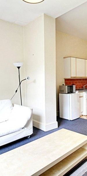 What type of Repair would you like to Report? - Photo 1