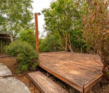 Appealing on Peel - Photo 1