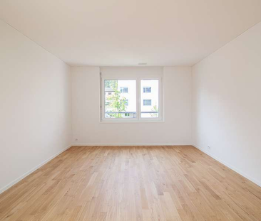 Ein Zuhause zum Wohlfühlen! - Photo 6