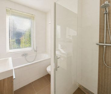Te huur: Huis Jane Addamslaan 46 in Amstelveen - Photo 6