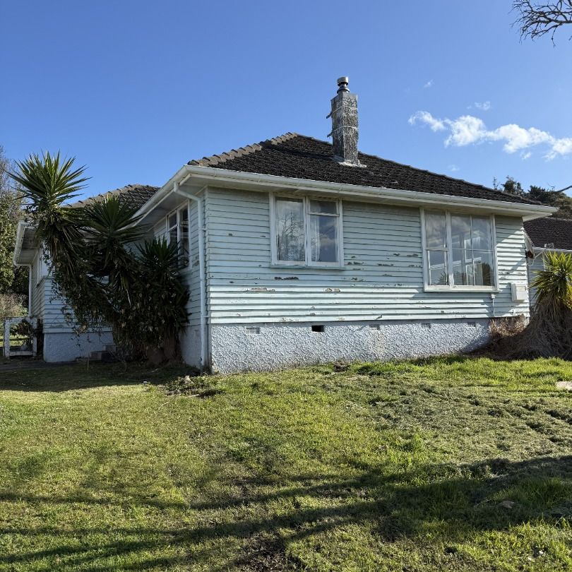 3 Bedroom House - Photo 1