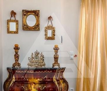 Μονοκατοικία για ενοικίαση Βάρη (Βάρη - Βάρκιζα) - Photo 5