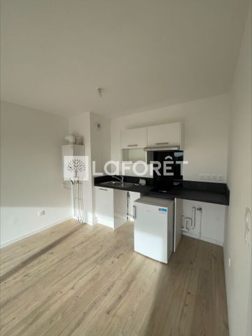 Apartment - Photo 4