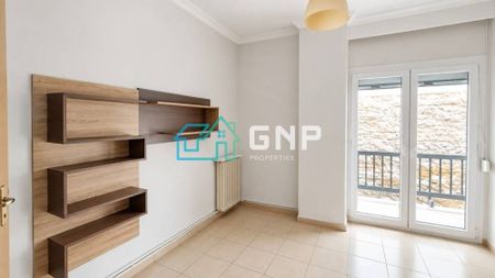 Studio/Γκαρσονιέρα για ενοικίαση Καμάρα - Ροτόντα (Κέντρο Θεσσαλονίκης) - Photo 4