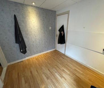 De Ranitzstraat 6A3 - Foto 4