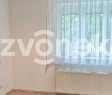 2+1 Zlín - Kostelec, parkovací stání, velká zahrada, pergola - Photo 6