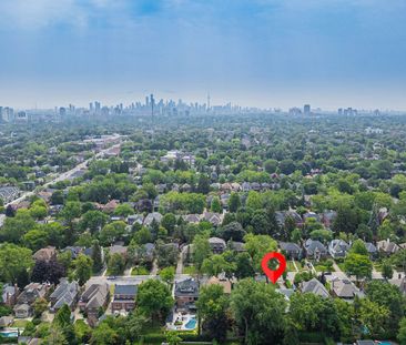 For Lease - 200 Cortleigh Boulevard, Toronto, Ontario - Photo 6