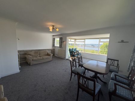Daylesford Close, Poole, Dorset - Photo 4